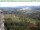 Webcam in Elgersburg, 3.7 mi away