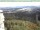 Webcam in Elgersburg, 5 mi away