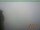 Webcam in Elgersburg, 5.6 mi away