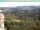 Webcam in Elgersburg, 3.8 mi away