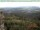 Webcam in Elgersburg, 2.9 mi away