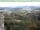 Webcam in Elgersburg, 13.7 km