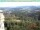 Webcam in Elgersburg, 13 km