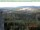 Webcam in Elgersburg, 2.9 mi away