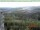 Webcam in Elgersburg, 2.2 mi away