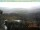 Webcam in Elgersburg, 13.1 mi away