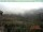 Webcam in Elgersburg, 8.7 km