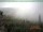 Webcam in Elgersburg, 12.5 km