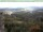 Webcam in Elgersburg, 12.3 mi away