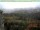 Webcam in Elgersburg, 4.8 mi away