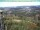 Webcam in Elgersburg, 12.3 mi away