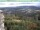Webcam in Elgersburg, 12.3 mi away