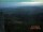 Webcam in Elgersburg, 5 mi away