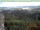 Webcam in Elgersburg, 12.3 mi away