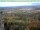 Webcam in Elgersburg, 2.9 mi away