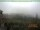 Webcam in Elgersburg, 2.4 mi away