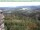 Webcam in Elgersburg, 5.3 mi away