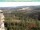 Webcam in Elgersburg, 3.8 mi away