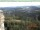 Webcam in Elgersburg, 3.7 mi away