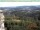 Webcam in Elgersburg, 12.3 mi away
