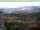 Webcam in Elgersburg, 3.7 mi away