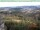 Webcam in Elgersburg, 13 km