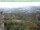 Webcam in Elgersburg, 9.8 km