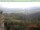 Webcam in Elgersburg, 5.7 mi away