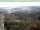 Webcam in Elgersburg, 12.5 km