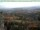 Webcam in Elgersburg, 13.7 km
