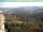 Webcam in Elgersburg, 2.4 mi away