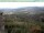 Webcam in Elgersburg, 12.3 mi away