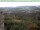 Webcam in Elgersburg, 3.8 mi away
