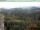 Webcam in Elgersburg, 5.3 mi away