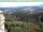 Webcam in Elgersburg, 2.9 mi away
