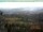 Webcam in Elgersburg, 3.8 mi away