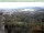 Webcam in Elgersburg, 3.8 mi away