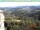 Webcam in Elgersburg, 13.1 mi away