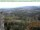 Webcam in Elgersburg, 2.9 mi away