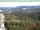 Webcam in Elgersburg, 13.7 km