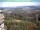 Webcam in Elgersburg, 3.4 mi away