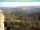 Webcam in Elgersburg, 3.8 mi away