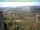 Webcam in Elgersburg, 6.6 mi away