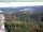 Webcam in Elgersburg, 3.7 mi away