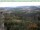 Webcam in Elgersburg, 3.7 mi away