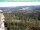Webcam in Elgersburg, 5.3 mi away