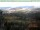 Webcam in Elgersburg, 12.3 mi away