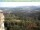 Webcam in Elgersburg, 3.7 mi away