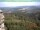 Webcam in Elgersburg, 1.9 mi away