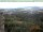 Webcam in Elgersburg, 13 km